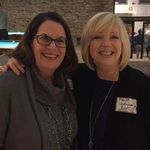 Karen Earley Knott - @karen.earley.knott - Instagram