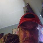 Earl Knowles - @earlknowles8 - Instagram