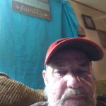 Earl Knowles - @earlknowles2 - Instagram