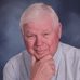 Earl Knowles - Facebook