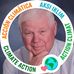 Earl Knowles - Facebook