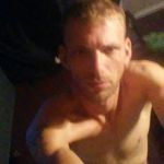 Earl Knowles - @knowlesearl - Instagram