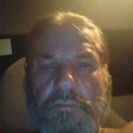 earl Knowles - @earlknowles5 - Instagram