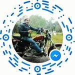 Earl Knowles - @earl.knowles.10 - Instagram