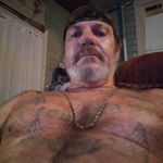 earl knowles - @knowles2942 - Instagram