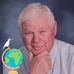 Earl Knowles - Facebook