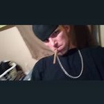 Earl Knowles - @earl.knowles.92 - Instagram