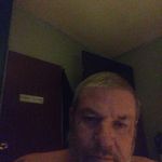Earl Knowles - @eknowles621 - Instagram