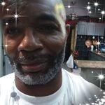 Earl Knowles - @earl.knowles.779 - Instagram