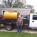 Earl Knowles - Facebook