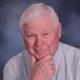 Earl Knowles - Facebook