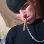 Earl Knowles - @earlknowles60 - Instagram