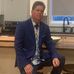 Earl Knowles - Facebook