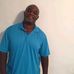 Earl Knowles - Facebook