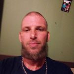 Earl Knowles - @earlknowles79 - Instagram