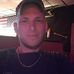 Earl Knowles - Facebook