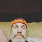 earl knowles - @earlknowles558 - Instagram