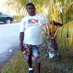 Earlin Knowles - @earlinknowles - Instagram