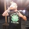 earlknowles309 - @earlknowles309 - TikTok