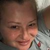 Sukey Knowles-Hearld - @sukeyknowleshearld - TikTok