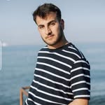 Earl E. Knox - @earleknox11 - Instagram