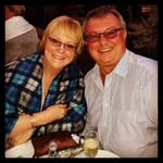 Earl Glyn Knox Jefferys - @earljefferys - Instagram