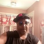 Earl Knox - @earl.knox.581 - Instagram
