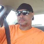 Earl Knox - @earlknox - Instagram