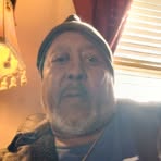Earl Knox - Facebook