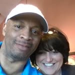 Earl Knox - @knoxearl - Instagram