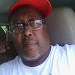 Earl Knox - @earl.knox1962 - Instagram