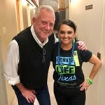 Earl Knox - @earlknox80 - Instagram