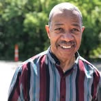 Earl Knox - Facebook