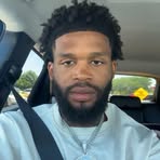 Earl Knox - Facebook
