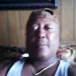 Earl Knox - @earl.knox6 - Instagram