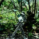 Earl Knox - @earl_knox66086136 - Instagram