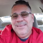Earl Knox - Facebook