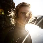 EARL KNOX - @earlknox_33 - Instagram