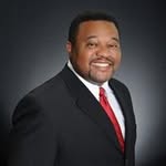 Earl Knox - @etknox60 - Instagram
