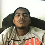 Earl Knox - @thiskidinglish - Instagram
