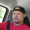 Earl Knox - @earlknox69 - TikTok