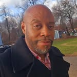 Earl Knox III - @eknoxiii - Instagram