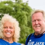 Earl N Trina Knox - @trinaknox52 - Instagram
