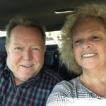 Earl N Trina Knox - @earl_n_trina_knox7447 - Instagram