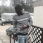 EarlJaron Knox - @earljaronknoxo - Instagram
