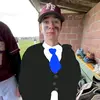 ean_knutson - @ean_knutson - TikTok