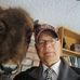 Earl Knutson - Facebook