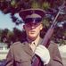 Earl Knutson - Facebook