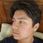 Earl Knutson - @fastest_inthewest - Instagram