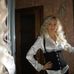 Earlie Knutson - Facebook